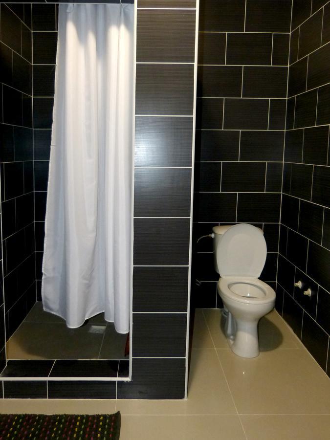 Perlyna Podillyа Hotel Szatanyiv Kültér fotó